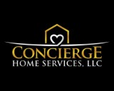 https://www.logocontest.com/public/logoimage/1589899465Concierge Home Services2.jpg